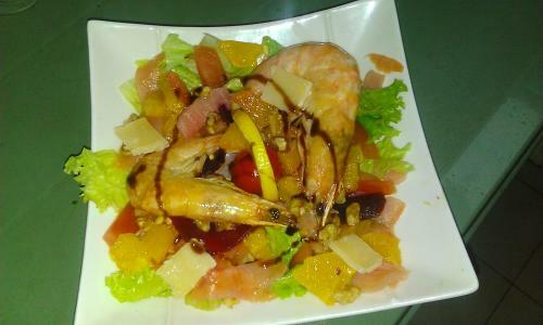 Hotel H�tel Le Saint Pierre � St-pierre de Chignac En P�rigord
