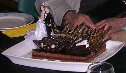 Hotel H�tel Le Saint Pierre � St-pierre de Chignac En P�rigord