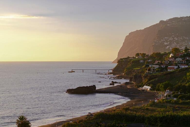 Vila Formosa I By An Island Apart
