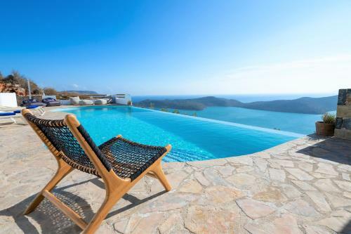 Orea Villa