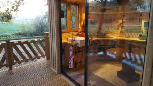 Etangs Du Moulin