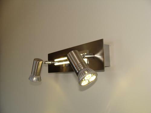 Apartamentos K�smos