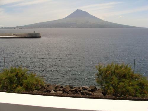Apartamentos K�smos