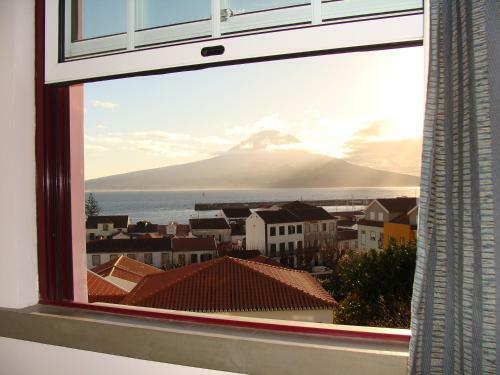 Apartamentos Turisticos Verdemar