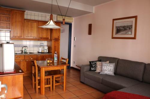 Apartamentos Turisticos Verdemar