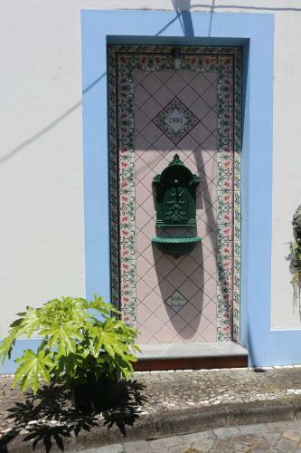 Apartamentos Turisticos Verdemar
