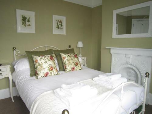 Bed & Breakfast Prince Of Wales