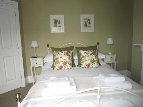 Bed & Breakfast Prince Of Wales