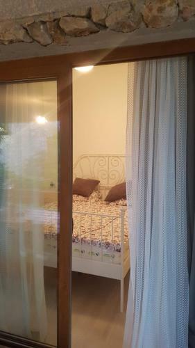 Apartamento Villa Jerkovi?-secluded House With Pool