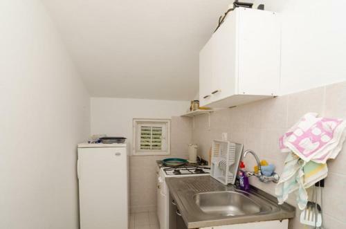 Apartments Sutvid