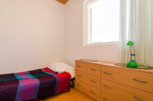 Apartments Sutvid