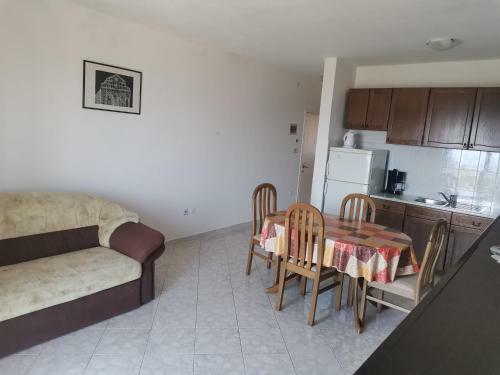 Apartman Ian