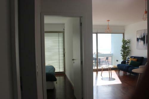D Apartment - Your Home With Breathtaking Views