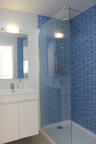 D Apartment - Your Home With Breathtaking Views