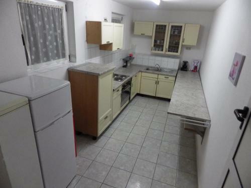 Ku?a Za Odmor Nicolle
