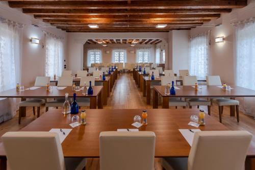 Hotel Ostarie Vecjo Friul 1901