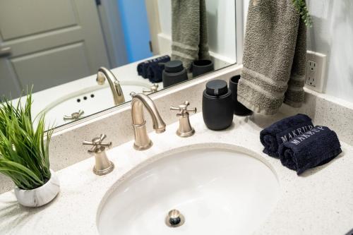 Apartamento French Quarter Delight 1