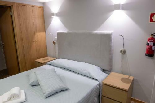 Apartamento Magnifikstyle - Alojamento Local R-c