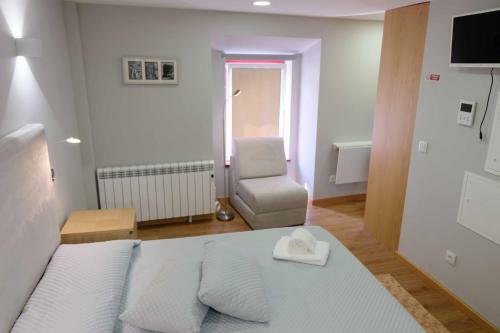 Apartamento Magnifikstyle - Alojamento Local 2
