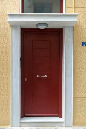 Apartamento Anaria Gold Suite