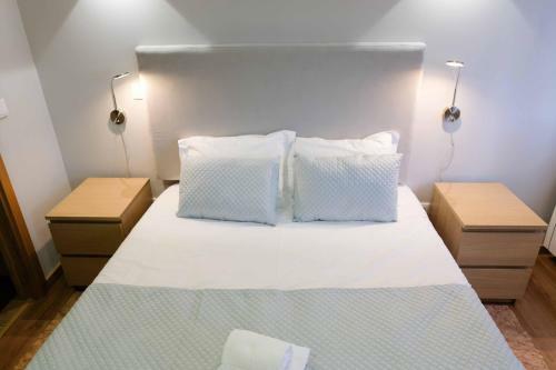 Apartamento Magnifikstyle - Alojamento Local 3