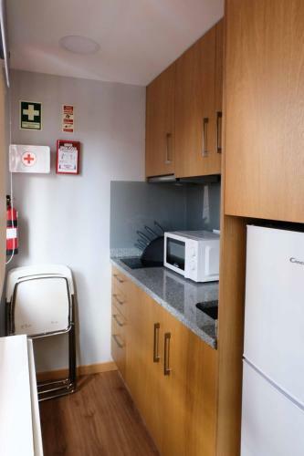 Apartamento Magnifikstyle - Alojamento Local 3