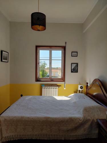 Hotel Jardim Oudinot "myway Kite&surf"