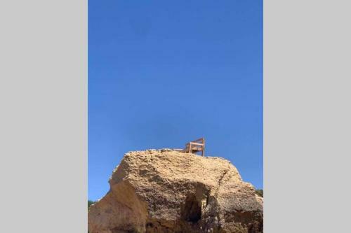 Apartamento Salgados Beach And Relax