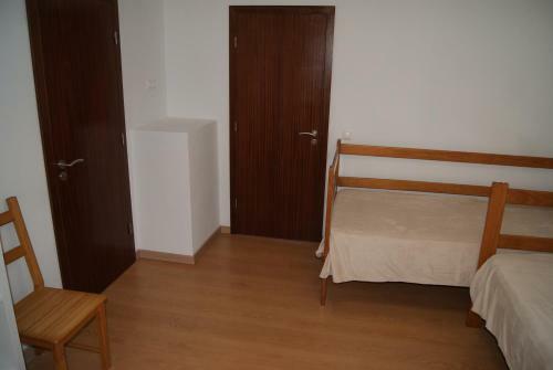 Apartamentos Praia Do Almoxarife