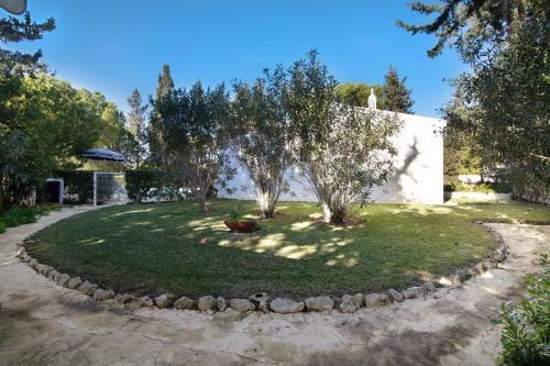 Villa Vila Filipa
