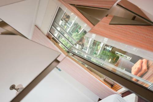 Apartamento Trendy And Cozy Studio Palermo