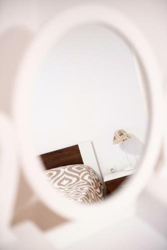 Apartman Lastavica