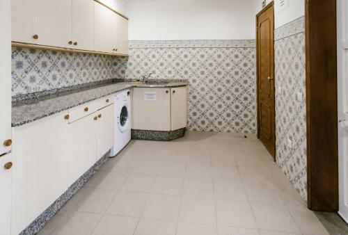 Apartamento Casa Da Cal�ada II