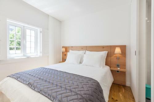 Apartamento Ana`s Houses