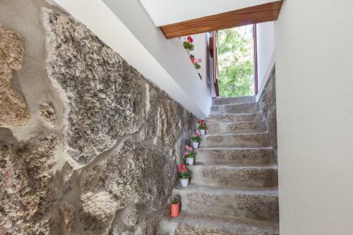 Apartamento Ana`s Houses