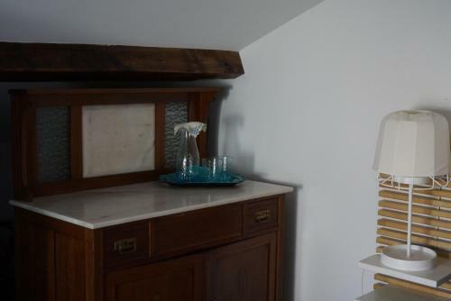 Apartamento Azores Protea House