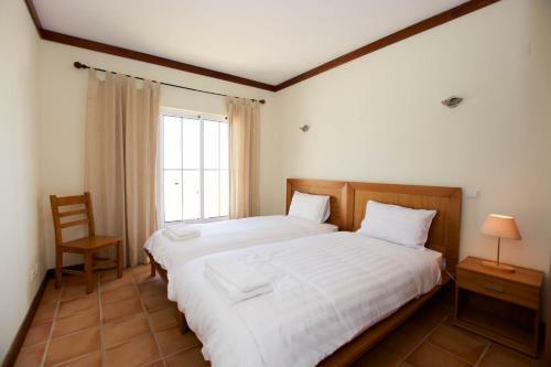 Casa Sol - Vista Mar - Praia Benagil