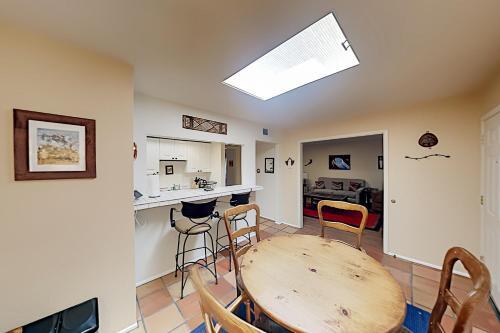 Apartamento El Matador Unit 18