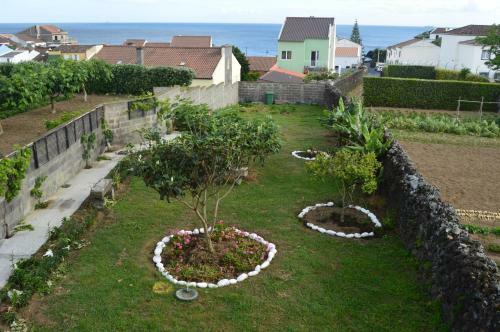 Agroturismo Alojamento Ros�rio