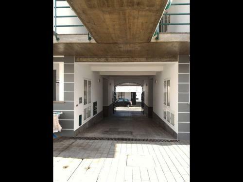 Apartamento South Coast 11 ? Skyline Center, Comfort & Space