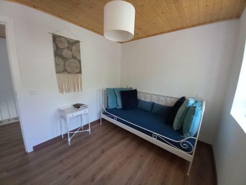 Hostal Ref�gio Do Anjo - Alojamento Local
