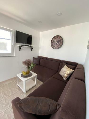 Apartamento Kayo Mobile Homes