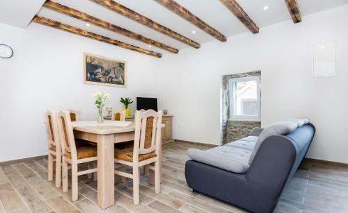 Apartmani Rebac