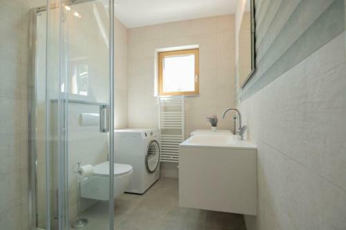 Luxury Villa Melita With Heated Pool