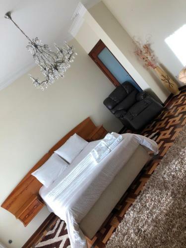 Bed & Breakfast Villavra