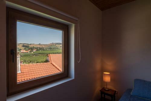 Apartamento Quinta Do Acipreste (Antiga Quinta Da Torre)