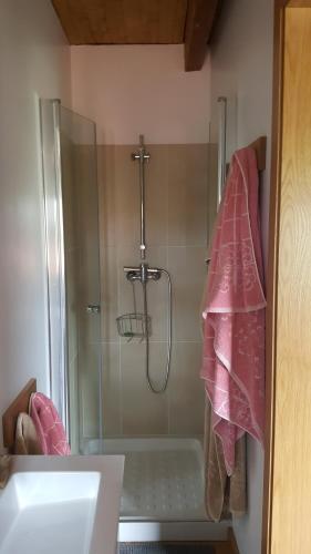 Apartamento Quinta Do Acipreste (Antiga Quinta Da Torre)