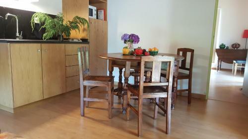 Apartamento Quinta Do Acipreste (Antiga Quinta Da Torre)