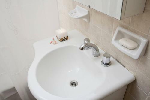 Apartamento Ba Downtown Amazing View & Location