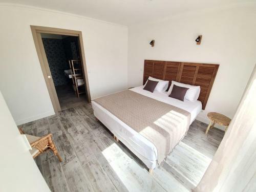 Villa Casa Claudina, Confort Et Tranquillit�